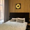 https://cdn-ostrovok-ru-ion.test.edgekey.net/t/100x100/hotel_review/d0/45/d0457916ea1f1e77d70f02cbcfea9c1adcda12c5.JPEG