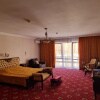 https://cdn-ostrovok-ru-ion.test.edgekey.net/t/100x100/hotel_review/d0/46/d04637a6ae6636804f55013005c2e7d0fbe33e8e.JPEG