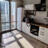 https://cdn-ostrovok-ru-ion.test.edgekey.net/t/100x100/hotel_review/d0/46/d046ccc3e20720232f632011480cc73f92df6200.JPEG