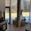 https://cdn-ostrovok-ru-ion.test.edgekey.net/t/100x100/hotel_review/d0/46/d046ec6bdfe4c5017493dd592d92a5cbb0eaffae.JPEG