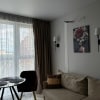 https://cdn-ostrovok-ru-ion.test.edgekey.net/t/100x100/hotel_review/d0/47/d047403db75c1d027075b1b2e10c1906c69ba702.JPEG
