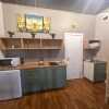 https://cdn-ostrovok-ru-ion.test.edgekey.net/t/100x100/hotel_review/d0/48/d04818c6934fdffa974b62eaab91a3e90b48f170.JPEG