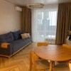 https://cdn-ostrovok-ru-ion.test.edgekey.net/t/100x100/hotel_review/d0/48/d048a7e87e2f3a7d3e9c0b0843d1bb39f3711b52.JPEG