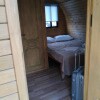 https://cdn-ostrovok-ru-ion.test.edgekey.net/t/100x100/hotel_review/d0/49/d0491be52fd97d4e889b204782479daedf7f009e.JPEG