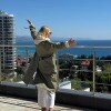https://cdn-ostrovok-ru-ion.test.edgekey.net/t/100x100/hotel_review/d0/49/d049726a6b69a04da121144fd7b62f19a52bf045.JPEG