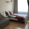 https://cdn-ostrovok-ru-ion.test.edgekey.net/t/100x100/hotel_review/d0/49/d0499fa8d34de68a9d2683af0709c8c37196a872.jpeg