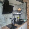 https://cdn-ostrovok-ru-ion.test.edgekey.net/t/100x100/hotel_review/d0/49/d049aa31ed568256d0174a76faf870c28789cc3e.JPEG