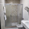 https://cdn-ostrovok-ru-ion.test.edgekey.net/t/100x100/hotel_review/d0/49/d049cedead59bf3471b5fc890ecffded583286f1.jpeg