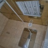 https://cdn-ostrovok-ru-ion.test.edgekey.net/t/100x100/hotel_review/d0/4a/d04a138a8ab9844ef55ba588804650792cc7c558.JPEG