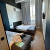 https://cdn-ostrovok-ru-ion.test.edgekey.net/t/100x100/hotel_review/d0/4b/d04b0e57bea1a79f5f8050c0062971265527abfd.JPEG