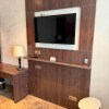 https://cdn-ostrovok-ru-ion.test.edgekey.net/t/100x100/hotel_review/d0/4b/d04b92cf920c1a21cf55ccac3128726d920b0811.JPEG