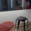 https://cdn-ostrovok-ru-ion.test.edgekey.net/t/100x100/hotel_review/d0/4c/d04c55ae4b60faa72be96894ae94d0633f3f105b.JPEG