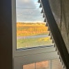 https://cdn-ostrovok-ru-ion.test.edgekey.net/t/100x100/hotel_review/d0/4d/d04d7ba30d9e808e484a1b5383a8dac0ba1fd70c.JPEG