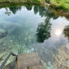 https://cdn-ostrovok-ru-ion.test.edgekey.net/t/100x100/hotel_review/d0/4d/d04dd8ef5af71853d4494dd65e68f9fa2d1e7f54.JPEG
