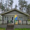 https://cdn-ostrovok-ru-ion.test.edgekey.net/t/100x100/hotel_review/d0/4e/d04e757e9b8258ffbfef800527964a0ff8043009.JPEG