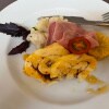 https://cdn-ostrovok-ru-ion.test.edgekey.net/t/100x100/hotel_review/d0/4f/d04fa71f74367b613e56fbb1a898f6970b39cc9d.jpeg