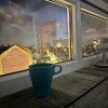 https://cdn-ostrovok-ru-ion.test.edgekey.net/t/100x100/hotel_review/d0/4f/d04fb0363ec6ea449a31d00cf9943c09c5e649d3.JPEG