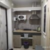 https://cdn-ostrovok-ru-ion.test.edgekey.net/t/100x100/hotel_review/d0/4f/d04ff763da55a5aee48db3b959fe1e0547db149e.JPEG
