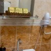 https://cdn-ostrovok-ru-ion.test.edgekey.net/t/100x100/hotel_review/d0/51/d0517ba7ef9c700b773e5f26c6629e56a97060ca.PNG