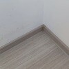 https://cdn-ostrovok-ru-ion.test.edgekey.net/t/100x100/hotel_review/d0/51/d0518a8c33180a5b26d4cdc94dc9fe90fa4af773.JPEG