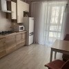 https://cdn-ostrovok-ru-ion.test.edgekey.net/t/100x100/hotel_review/d0/52/d0523769a14379b0653f2e8a74a56acc374a6352.JPEG