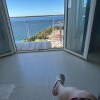 https://cdn-ostrovok-ru-ion.test.edgekey.net/t/100x100/hotel_review/d0/52/d0528ac973a17c12d8c5fe26d0e7f779326486f0.JPEG