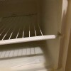https://cdn-ostrovok-ru-ion.test.edgekey.net/t/100x100/hotel_review/d0/52/d052913ea4b462a2a2b3af27d14e17e1bfa78580.JPEG