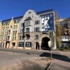 https://cdn-ostrovok-ru-ion.test.edgekey.net/t/100x100/hotel_review/d0/53/d0531efc92ec341eb35c3bd3f991678ae4189664.JPEG