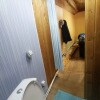 https://cdn-ostrovok-ru-ion.test.edgekey.net/t/100x100/hotel_review/d0/53/d053301569105ac3d5ff3a0e60e17598d5ca7deb.jpeg