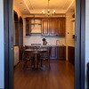 https://cdn-ostrovok-ru-ion.test.edgekey.net/t/100x100/hotel_review/d0/53/d0534408a65c5f5dd73703163d928a52ef585d6a.JPEG
