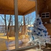 https://cdn-ostrovok-ru-ion.test.edgekey.net/t/100x100/hotel_review/d0/53/d0539fd8782e89222cdd22f7894c0e0e598738dd.jpeg