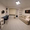 https://cdn-ostrovok-ru-ion.test.edgekey.net/t/100x100/hotel_review/d0/53/d053b311559293bc701bf5e8464d7fdf04077a9c.JPEG