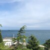 https://cdn-ostrovok-ru-ion.test.edgekey.net/t/100x100/hotel_review/d0/55/d0557ffba3ba2f5fe833cf9323d46c3c97063eb8.JPEG
