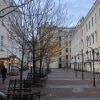 https://cdn-ostrovok-ru-ion.test.edgekey.net/t/100x100/hotel_review/d0/55/d055f8ebffaf65ea9f19f41d6b9871e6e940a9b7.JPEG