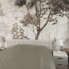 https://cdn-ostrovok-ru-ion.test.edgekey.net/t/100x100/hotel_review/d0/56/d0568e60601d9ed9e605f79a5516f39b6a7a8410.JPEG