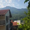 https://cdn-ostrovok-ru-ion.test.edgekey.net/t/100x100/hotel_review/d0/57/d05768a9e5d74388c3f2b7431d933fa1de936063.JPEG