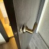 https://cdn-ostrovok-ru-ion.test.edgekey.net/t/100x100/hotel_review/d0/57/d057ca73c058928ff3dcad1288f4fc368a07c981.JPEG