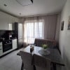 https://cdn-ostrovok-ru-ion.test.edgekey.net/t/100x100/hotel_review/d0/57/d057e7737be020653a70312f081261991254290e.JPEG