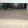 https://cdn-ostrovok-ru-ion.test.edgekey.net/t/100x100/hotel_review/d0/57/d057ed2a7b1be21d88e7185e8050073002ab11e9.JPEG