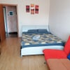 https://cdn-ostrovok-ru-ion.test.edgekey.net/t/100x100/hotel_review/d0/57/d057fddb66b52e7b4e7c95515df82be4426bb23d.jpeg