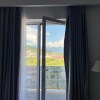 https://cdn-ostrovok-ru-ion.test.edgekey.net/t/100x100/hotel_review/d0/58/d0584c50963b390e6bc0a6e14777653051b52156.JPEG