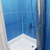 https://cdn-ostrovok-ru-ion.test.edgekey.net/t/100x100/hotel_review/d0/58/d05865ea8bc611dd9ab05f91ca07833356610e9c.JPEG