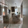 https://cdn-ostrovok-ru-ion.test.edgekey.net/t/100x100/hotel_review/d0/58/d058a5a0aa710777e02a48e6d61cae6a2003fff7.JPEG