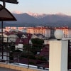 https://cdn-ostrovok-ru-ion.test.edgekey.net/t/100x100/hotel_review/d0/59/d0598dcf1f44f3f43ae5faeeb5ce0cf1f6a674c8.JPEG