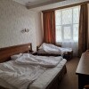 https://cdn-ostrovok-ru-ion.test.edgekey.net/t/100x100/hotel_review/d0/59/d059beec94d384135d3a08866e21214655d224d2.JPEG