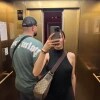 https://cdn-ostrovok-ru-ion.test.edgekey.net/t/100x100/hotel_review/d0/59/d059f6b367a5805d8343f6e5c34b4b48470f9fa6.jpeg