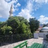 https://cdn-ostrovok-ru-ion.test.edgekey.net/t/100x100/hotel_review/d0/5a/d05a460e9cf9ca1ebf27788fb1e5071b6d4c473d.JPEG