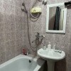 https://cdn-ostrovok-ru-ion.test.edgekey.net/t/100x100/hotel_review/d0/5b/d05b1f976bc3d69595718b84e93f12f02757351f.JPEG