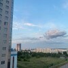 https://cdn-ostrovok-ru-ion.test.edgekey.net/t/100x100/hotel_review/d0/5c/d05c48f94623c205bc726509c38718278ecdd1f2.JPEG