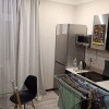 https://cdn-ostrovok-ru-ion.test.edgekey.net/t/100x100/hotel_review/d0/5c/d05ca2af386ae4ecb5fb50351a0b80bc13900071.JPEG